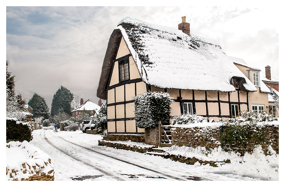 Ray & Carol Christmas video for all our friends & family...